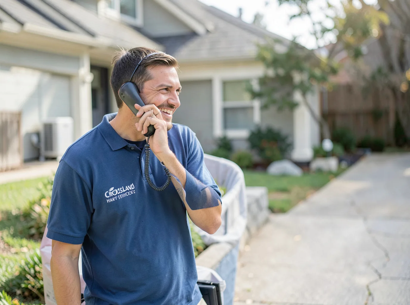 Heat Pump Installation Pea Ridge, AR FAQs